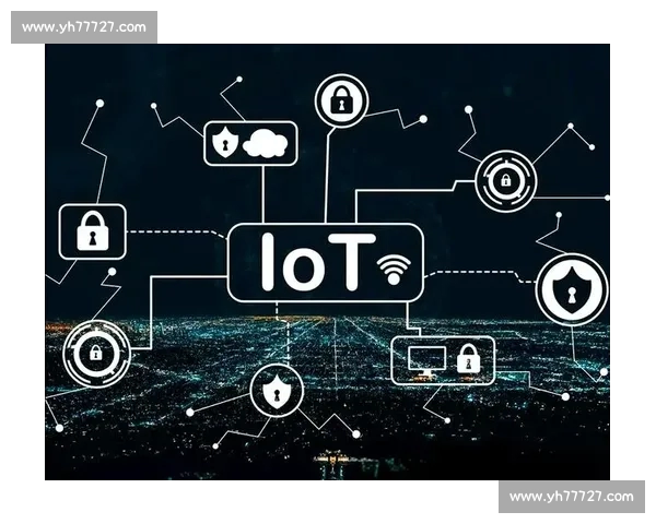 CBA官网入口全面指南助你快速获取联赛权威资讯与服务平台内容