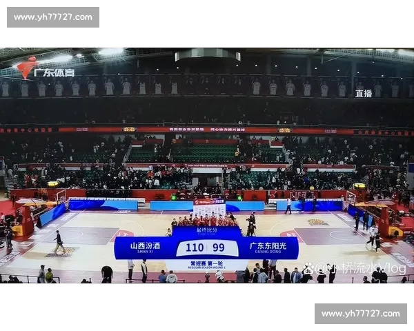 以CBA平台入口为核心打造一站式数据服务与业务协同新枢纽 以CBA平台入口为核心打造一站式数据服务与业务协同新枢纽