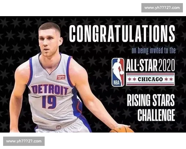 基于数据模型的NBA比赛比分精准预测与走势分析方法研究实战