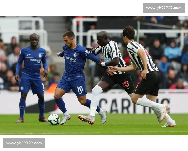 英超球员近期状态全面分析与球队表现的关系探讨