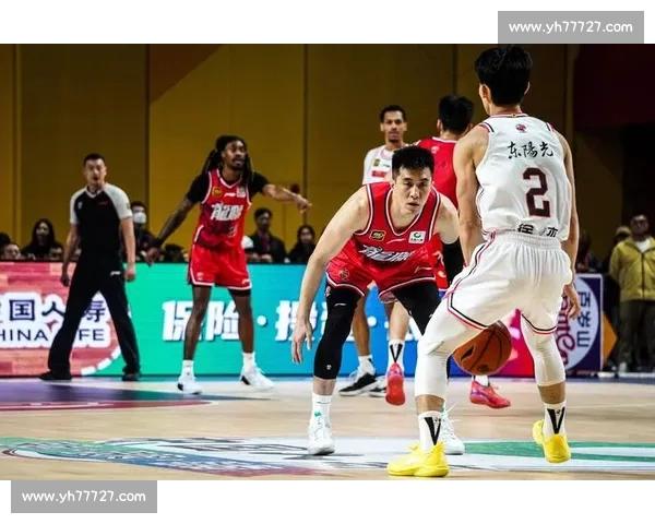 从近期表现与数据变化透视球队核心球员状态走势及未来赛场影响评估