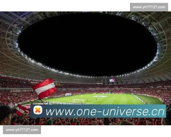 实时体育比分直播尽在掌握精彩赛事不断更新数据精准快速展示