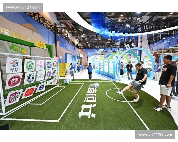 围绕综合体育APP构建全场景互动体育生活生态新模式创新发展路径