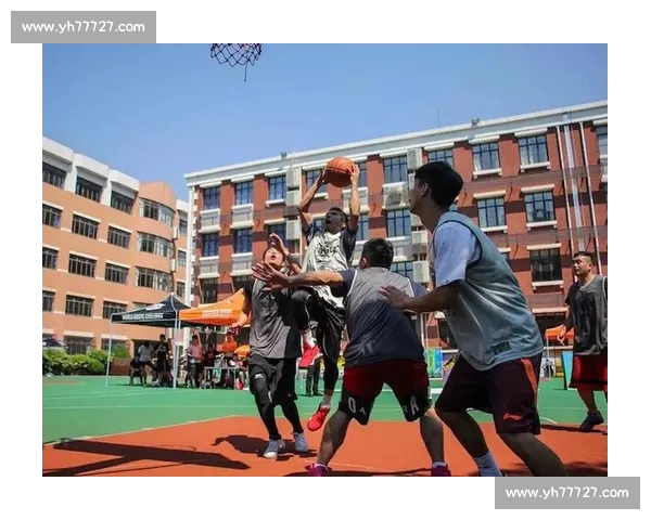 打造专业篮球比赛分析网站助力全面数据解读与投注技巧升级