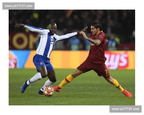 聚焦德甲比分风云变幻全景解析本轮赛场精彩对决与各队战术博弈深析 聚焦德甲比分风云变幻全景解析本轮赛场精彩对决与各队战术博弈深析