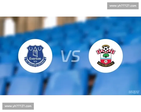 英超直播平台全面解析赛事观看指南与球迷互动体验升级新趋势深度 英超直播平台全面解析赛事观看指南与球迷互动体验升级新趋势深度