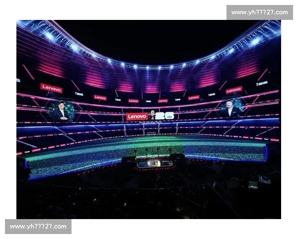 足球直播在线平台打造全场景高清互动观赛新体验覆盖全球赛事实时数据服务 足球直播在线平台打造全场景高清互动观赛新体验覆盖全球赛事实时数据服务