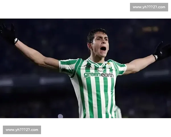 西甲直播精彩对决全程高清呈现球迷不容错过巅峰足球盛宴四季激情