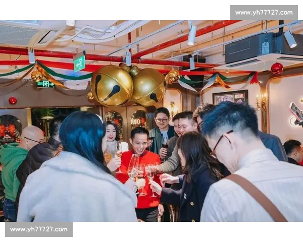 高清体育直播全景呈现赛事激情实时互动观赛新体验多平台沉浸式升级 - 副本 - 副本 高清体育直播全景呈现赛事激情实时互动观赛新体验多平台沉浸式升级 - 副本 - 副本