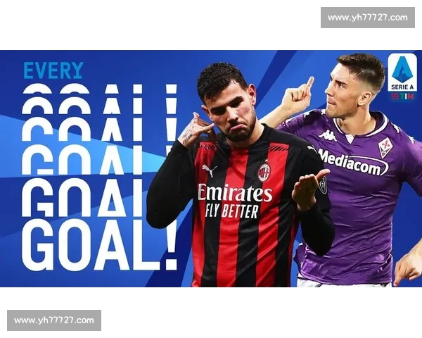 高清流畅免费看意甲直播APP下载指南与最新赛事体验全攻略推荐 - 副本 (2) - 副本 - 副本 - 副本 - 副本 高清流畅免费看意甲直播APP下载指南与最新赛事体验全攻略推荐 - 副本 (2) - 副本 - 副本 - 副本 - 副本