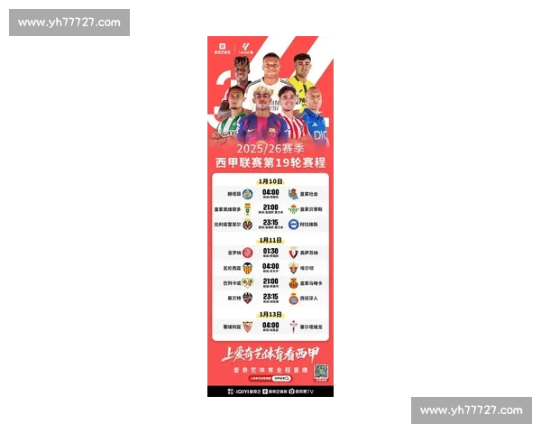 高清流畅西甲直播网站免费观看最新赛程比分与精彩回放分析解说 - 副本