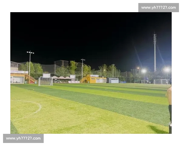 高清流畅足球赛事直播APP下载畅享全球赛事实时观看精彩体验 - 副本 - 副本 (11) - 副本 - 副本 - 副本