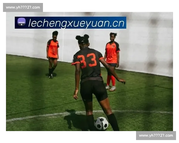 高清稳定实时更新的足球直播APP官方下载平台推荐热门赛事全覆盖 - 副本 - 副本 (6) - 副本 高清稳定实时更新的足球直播APP官方下载平台推荐热门赛事全覆盖 - 副本 - 副本 (6) - 副本