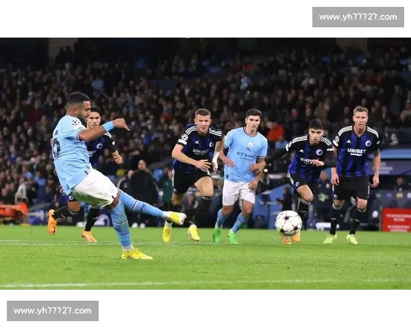 高清稳定流畅的足球直播APP下载平台全攻略最新赛事随时观看指南 - 副本 - 副本 - 副本 (5) - 副本