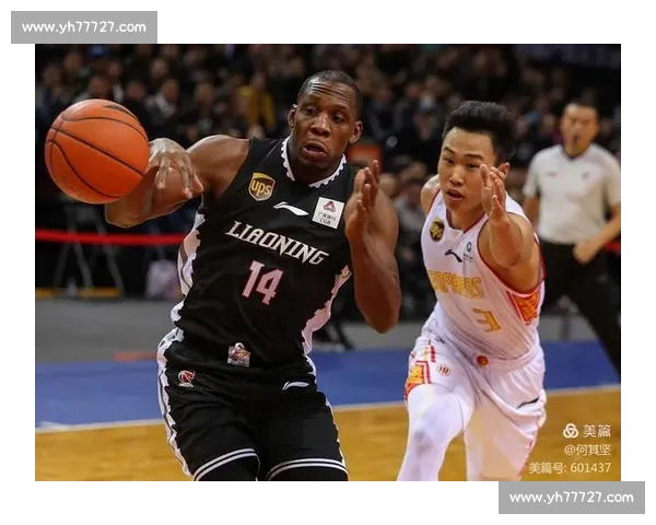 高清篮球直播全程无延迟精彩呈现尽享每一场激烈对决 - 副本 - 副本 - 副本 - 副本 (11) - 副本