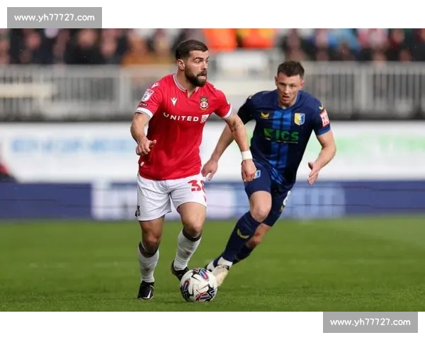 高清足球直播PC版免费在线观看畅享全球赛事精彩瞬间 - 副本 (4) - 副本 - 副本 - 副本