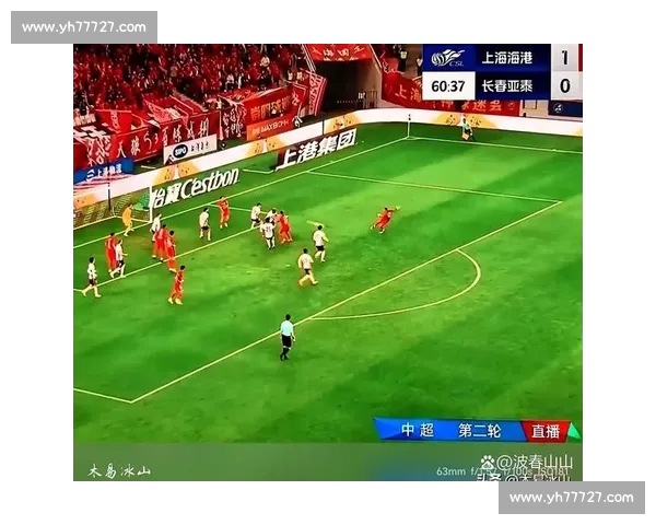 高清足球直播尽享激情赛事全程追踪最强战况实时更新 - 副本 (23) - 副本 高清足球直播尽享激情赛事全程追踪最强战况实时更新 - 副本 (23) - 副本