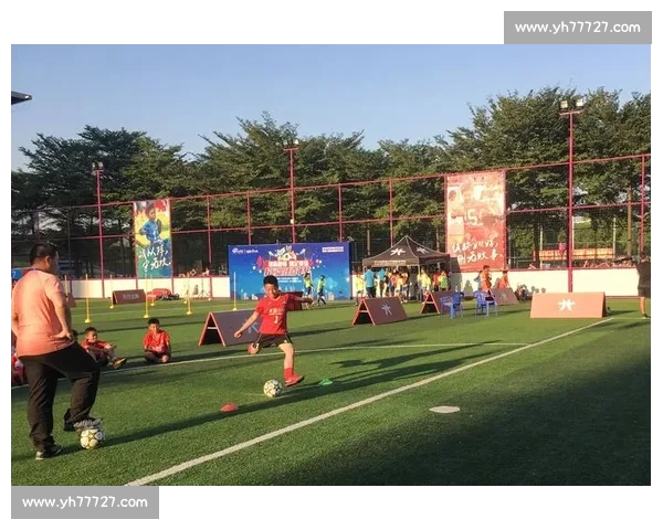 高清足球赛事直播APP下载指南畅享全球赛场精彩即时比分数据分析权威解说 - 副本 (143) - 副本 - 副本 - 副本 - 副本 - 副本 高清足球赛事直播APP下载指南畅享全球赛场精彩即时比分数据分析权威解说 - 副本 (143) - 副本 - 副本 - 副本 - 副本 - 副本