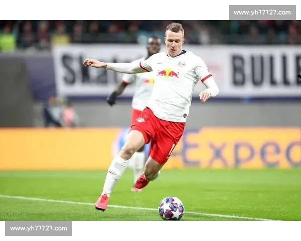 高清足球赛事直播APP下载指南畅享全球赛场精彩即时比分数据分析权威解说 - 副本 (64) - 副本 - 副本 - 副本 - 副本