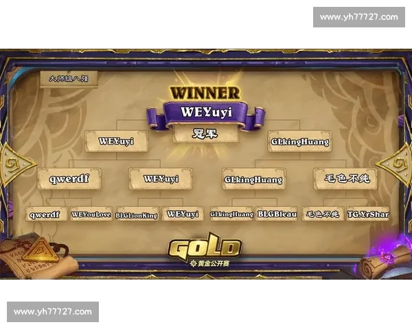 全新赛季精彩赛事实时报道与专业数据分析指南 全新赛季精彩赛事实时报道与专业数据分析指南