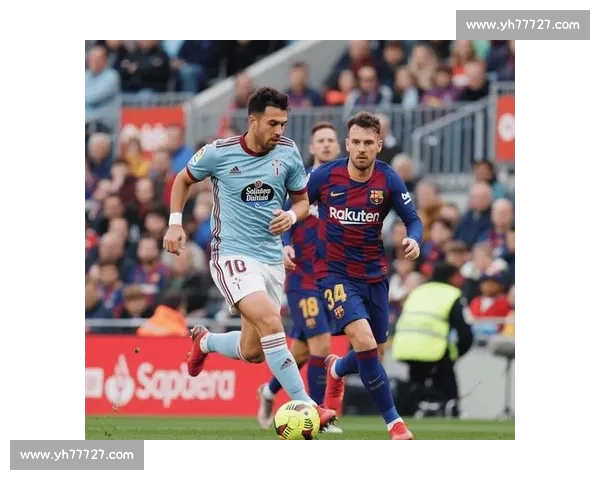 今日足球精选推荐解析：赛前数据与胜负趋势深度指南