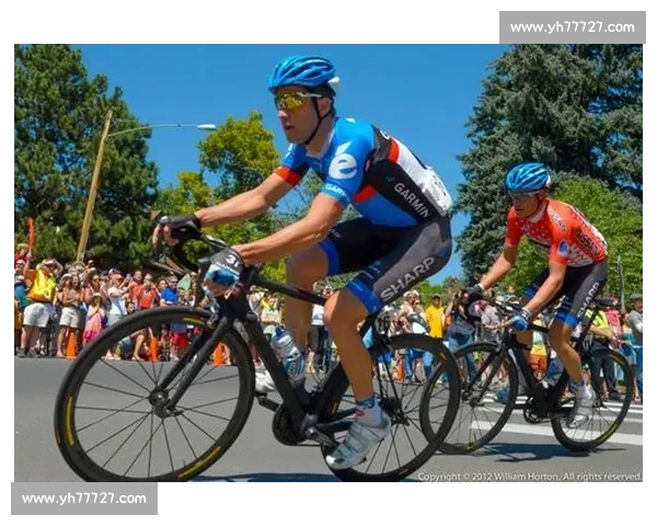掌握这些体育投注技巧助你提升胜率有效规避风险