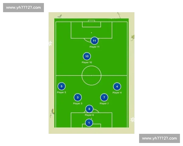 深度解析最新足球赛事:战术布局、球员表现与赛果预测分析 深度解析最新足球赛事:战术布局、球员表现与赛果预测分析