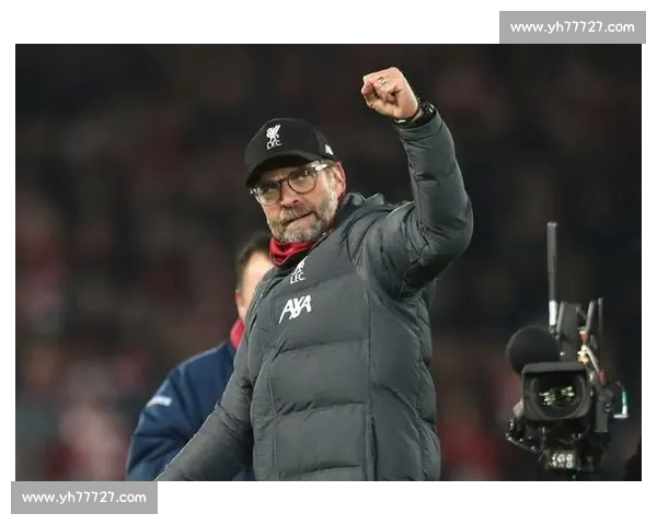 英超PC版全新赛季攻略与技巧解析详尽指南