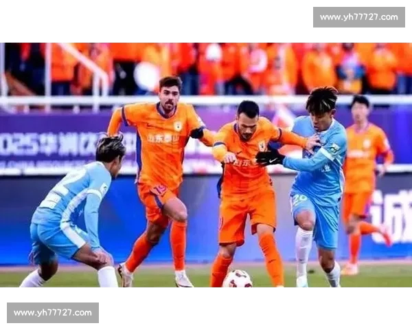 中超各球队实力对比与分析 赛季表现及未来潜力评估 中超各球队实力对比与分析 赛季表现及未来潜力评估