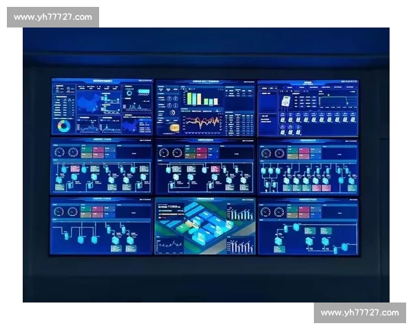 基于攻防转换与数据模型融合的现代篮球比赛分析逻辑体系构建与实战应用研究 基于攻防转换与数据模型融合的现代篮球比赛分析逻辑体系构建与实战应用研究