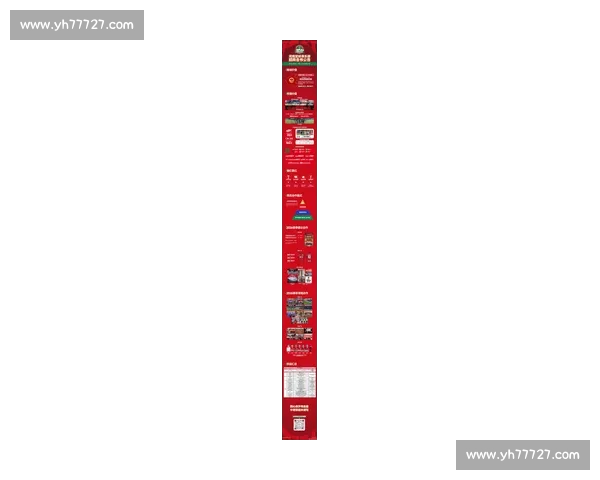 打造全方位足球体验平台,畅享最新赛事资讯与互动服务 打造全方位足球体验平台,畅享最新赛事资讯与互动服务