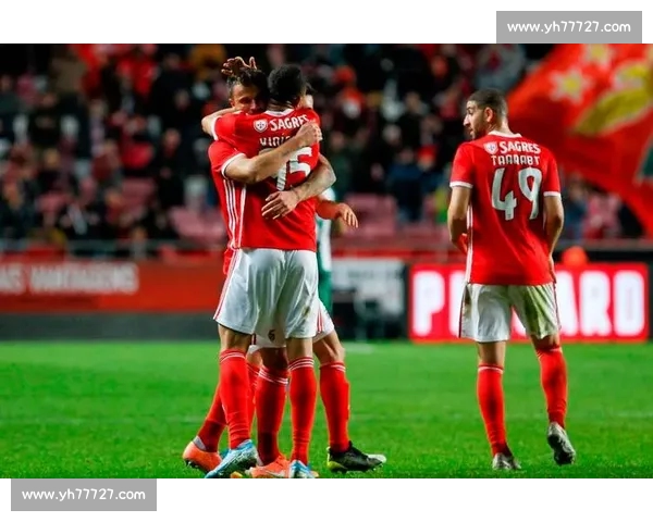 五大联赛最新赛果实时解析与精彩比分回顾 五大联赛最新赛果实时解析与精彩比分回顾