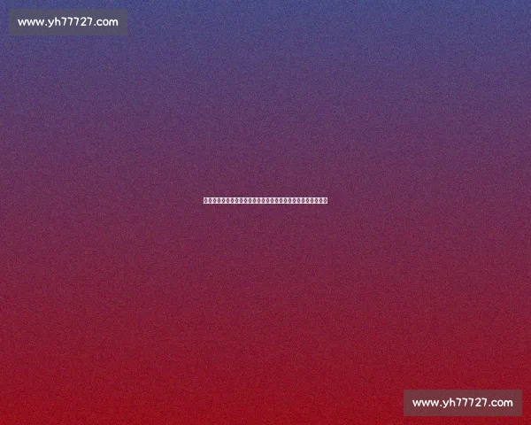 掌握最新电竞资讯赛事动态,体验顶级玩家竞技魅力与策略分享 掌握最新电竞资讯赛事动态,体验顶级玩家竞技魅力与策略分享