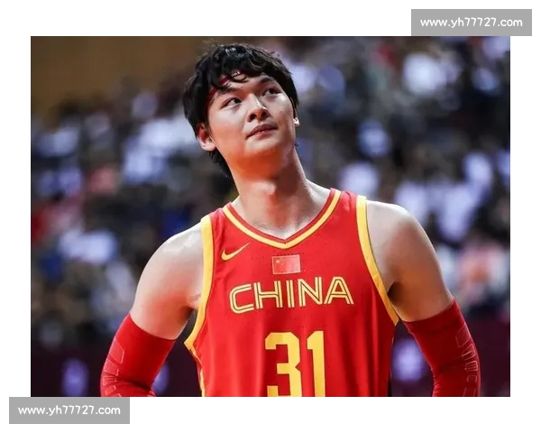 中国男篮迎来新赛季备战方案 全力冲击世界杯荣誉 中国男篮迎来新赛季备战方案 全力冲击世界杯荣誉