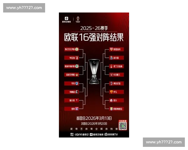 欧冠比分牵动豪门对决胜负悬念深度解析关键进球与战术博弈