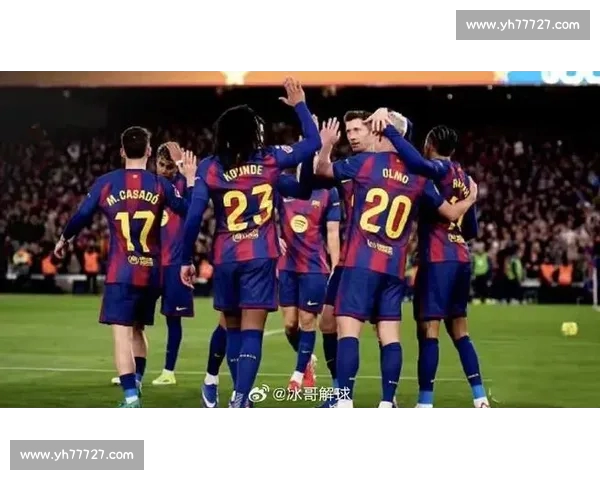 西甲最新赛季精彩回顾：豪门争霸、黑马崛起与新星闪耀的赛场盛宴