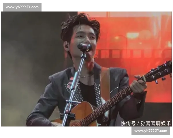 中国体育APP下载排行分析及热门应用推荐