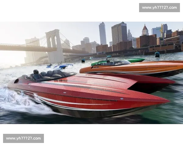 官方体育平台APP下载入口全新上线畅享极速赛事体验