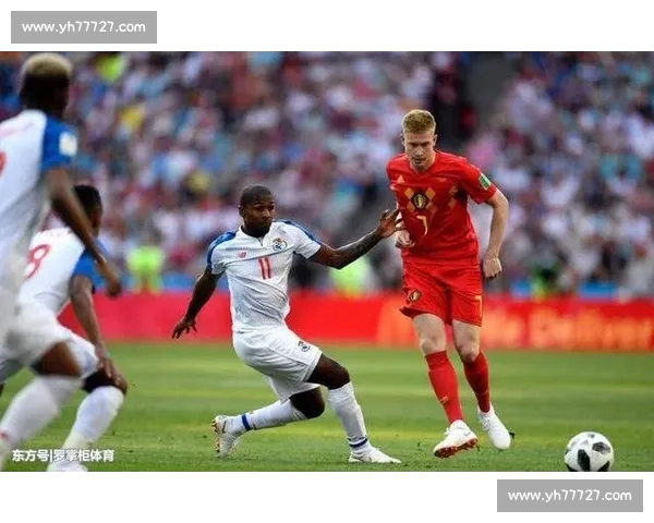 中超赛后分析：精彩赛事回顾与球队表现深度剖析