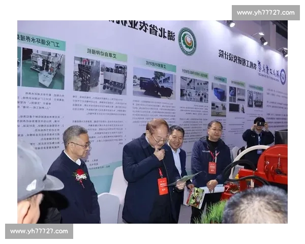 探索体育投注的多样化玩法与风险管理技巧，提升投注策略与收益分析